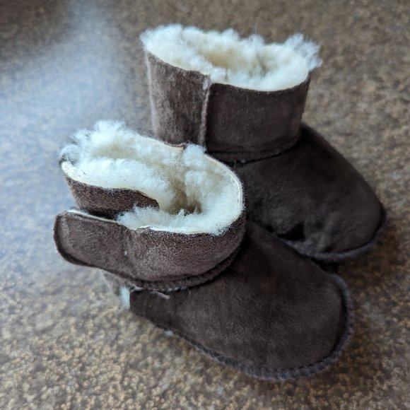 Baby Emu's - Picture 1 of 2